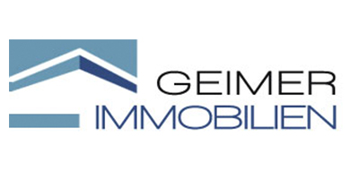 Geimer Immobilien