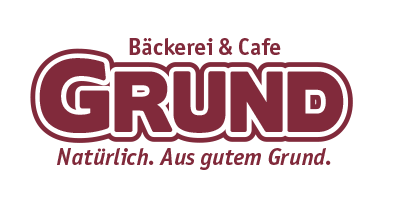 Bäckerei H.-W. Grund GmbH