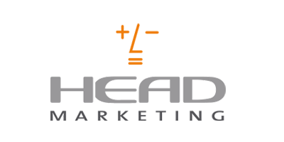 HEAD. MARKETING GmbH