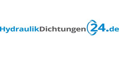 Hydraulikdichtungen24