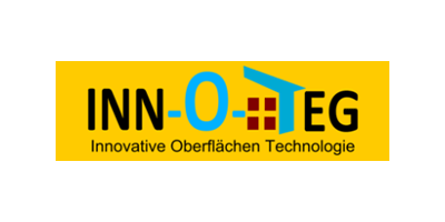 INN-O-TEG Hecken und Willems GbR
