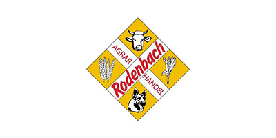 Josera Agrarhandel Rodenbach
