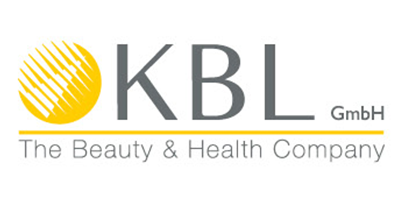 KBL GmbH