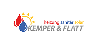 Kemper & Flatt GmbH