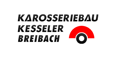 Karosseriebau Kesseler