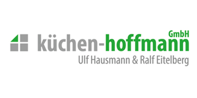 Küchen Hoffmann GmbH