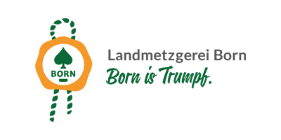 Landmetzgerei Born GmbH