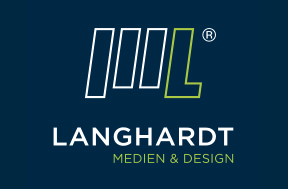 LANGHARDT Medien & Design