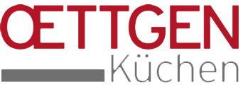 OETTGEN KÜCHEN