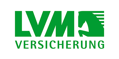 LVM-Versicherungsagentur