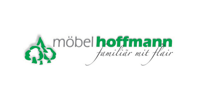 Möbel Hoffmann
