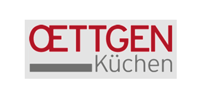 OETTGEN KÜCHEN