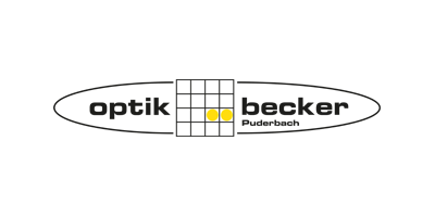 Optik Becker GmbH