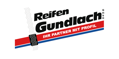 Reifen Gundlach GmbH