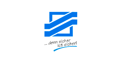 Schäfer + Schäfer Straßenbau GmbH & Co KG