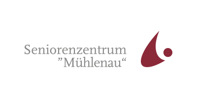 Seniorenzentrum Mühlenau