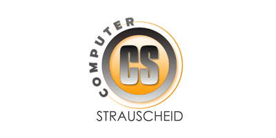 Computer Strauscheid