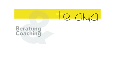 te ama Beratung & Coaching