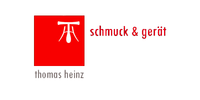 Thomas Heinz Schmuck & Gerät