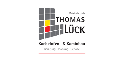 Kachelofenbau Thomas Lück