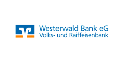 Westerwald Bank eG