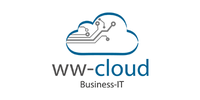 ww-cloud IT-Services