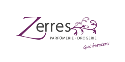 Zerres